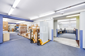 UG Büro - 