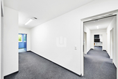 EG Flur - 