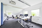 2.OG Büro - 