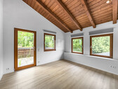 Whg 2 Zimmer - 