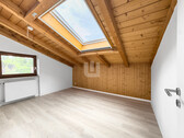 Whg 3 Schlafzimmer - 