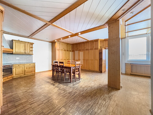 Gewerbefläche - 10.5 Zimmer Büro zum Kaufen in Oberschleissheim
