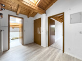 Whg 3 Diele - 