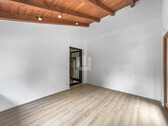 Whg 2 Zimmer - 