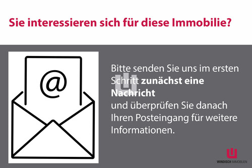 Nachricht senden - 