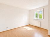 Kinderzimmer 2 - 