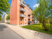 Außenansicht - 