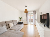 Wohnzimmer - 