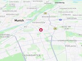 Makrolage - 