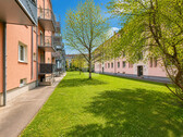 Außenaussicht - 
