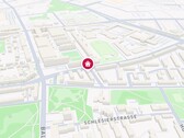Mikrolage - 