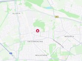 Makrolage - 