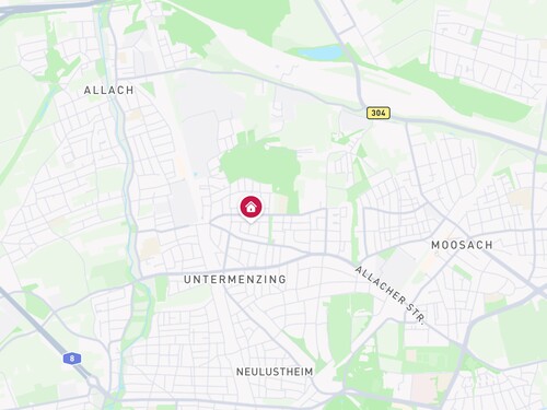 Makrolage - 