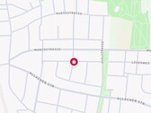 Mikrolage - 