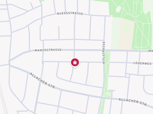 Mikrolage - 