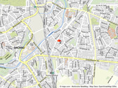 Mikrolage - 