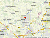 Makrolage - 