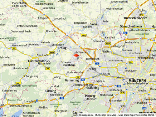 Makrolage - 