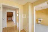 Badezimmer DG - 