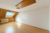 Kinderzimmer 2 - 