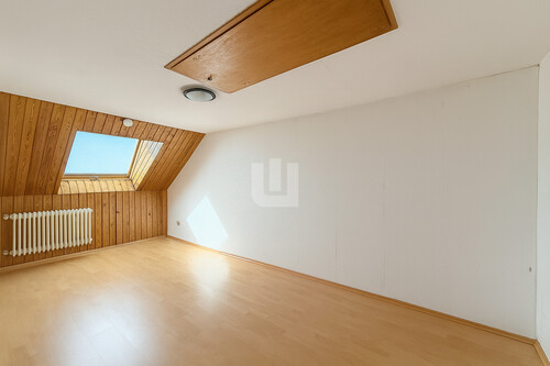 Kinderzimmer 2 - 