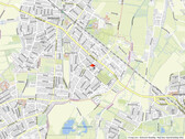 Mikrolage - 