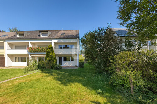 Garten - 