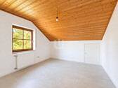 Gästezimmer - 