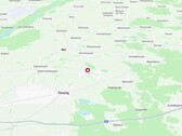 Mikrolage - 