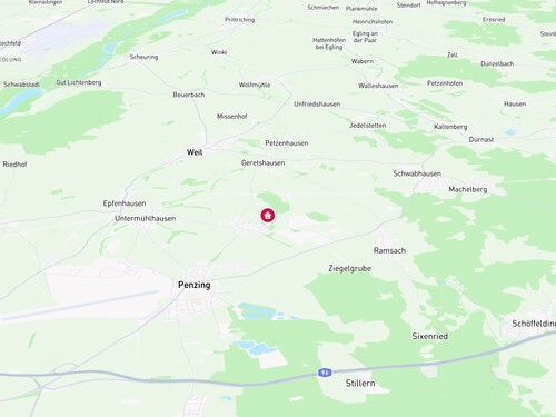 Mikrolage - 
