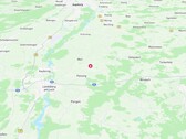Makrolage - 