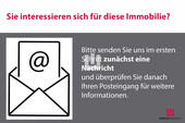 Nachricht senden - 