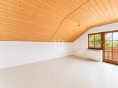 Kinderzimmer 2 - 