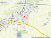 Mikrolage - 
