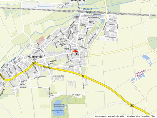 Mikrolage - 