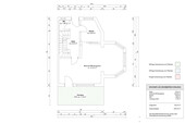 Grundriss Erdgeschoss - 