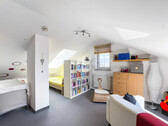 Dachstudio - 