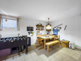 Hobbyraum - 