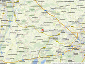 Makrolage - 