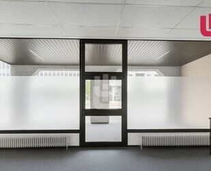 WINDISCH - Zentrale Ladenfläche in belebter Lage von München-Laim!