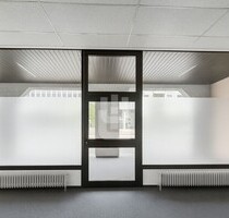 WINDISCH - Zentrale Ladenfläche in belebter Lage von München-Laim!