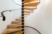 Treppe - 