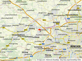 Mikrolage - 