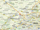 Makrolage - 