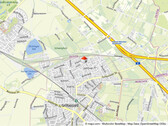 Mikrolage - 