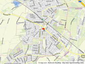 Lage - Detail - 