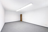 Büro 1 - 