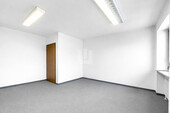 Büro 2 - 