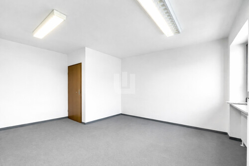 Büro 2 - 