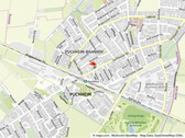 Mikrolage - 